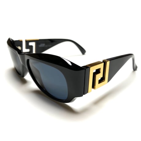 Versace T75 852