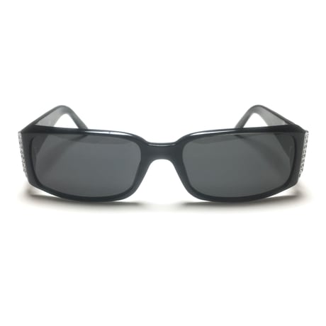 Versace 4041-B GB1/87