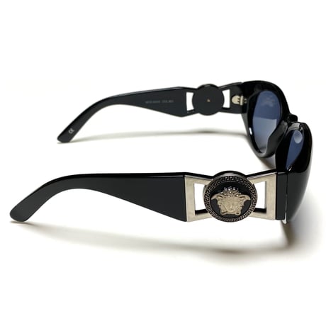 Versace 424/S 852