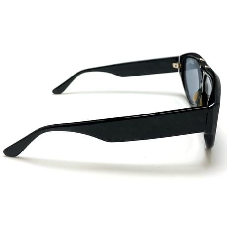 Yves Saint Laurent 31-0001
