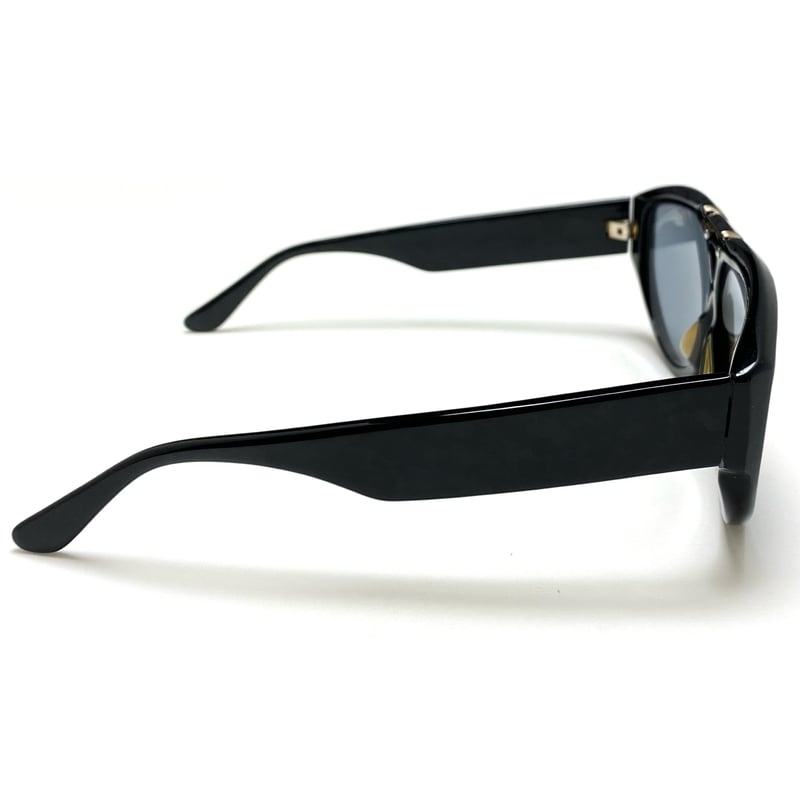 Yves Saint Laurent 31-0001 | WEIXI GANGTIAN 