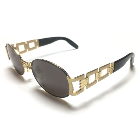 Fendi SL 7067 250