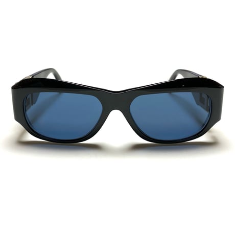 Versace T75 852