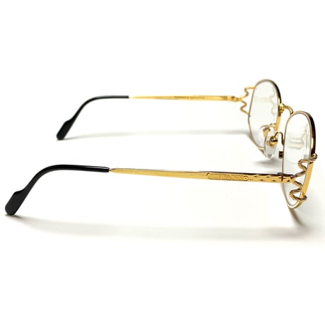 Tiffany T390 4