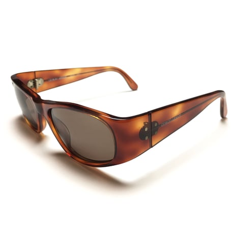 GIORGIO ARMANI 836 020 140 サングラス Giorgio Armani 836 020 Sunglasses