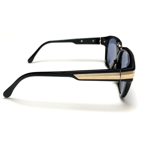 Yves Saint Laurent 31-9503