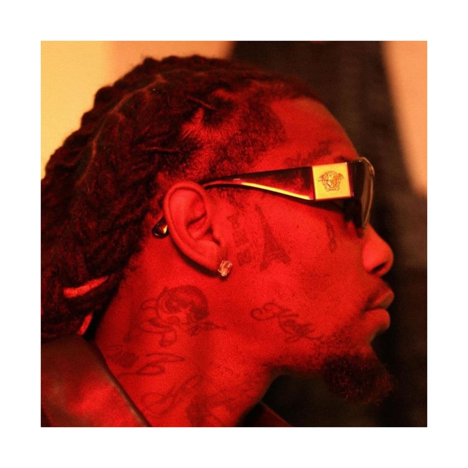 5e79ac5c2a9a42269da78c6c
