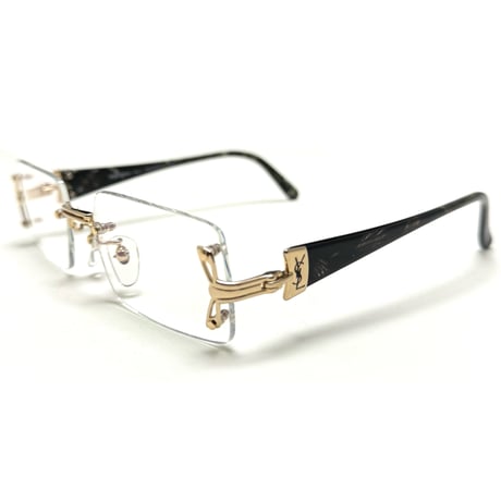 CATEGORY YSL | WEIXI GANGTIAN