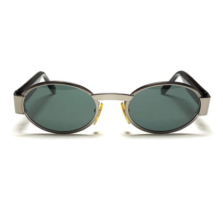 Versace S48 948