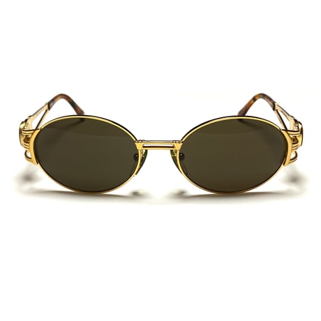 Fendi SL 7035 149