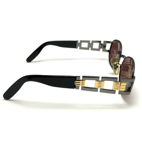 Fendi SL 7067 590