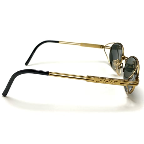 Jean Paul Gaultier 58-6106