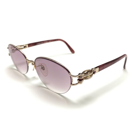 Yves Saint Laurent 31-0007