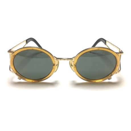 Jean Paul Gaultier 58-6201