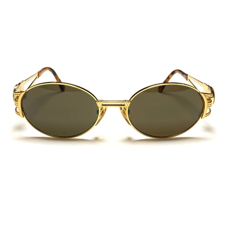 Fendi SL 7035 149