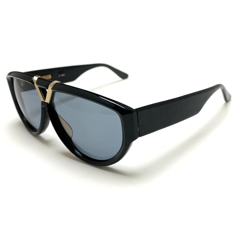 Yves Saint Laurent 31-0001 | WEIXI GANGTIAN 