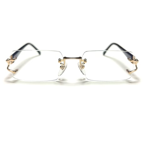 Yves Saint Laurent 31-0047