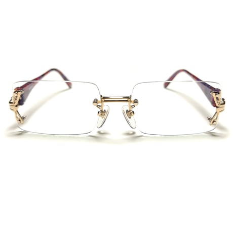 Yves Saint Laurent 30-6725