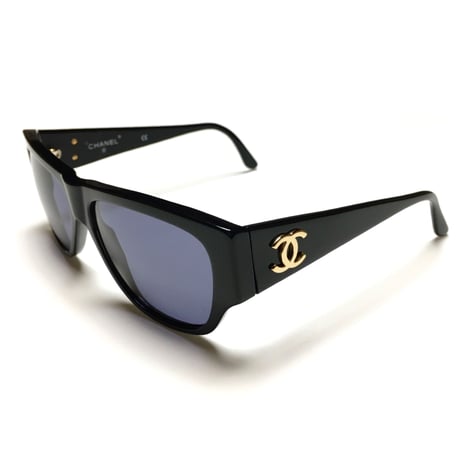 Chanel 04153 94305