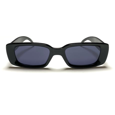 Gucci GG 2409/N/S 807