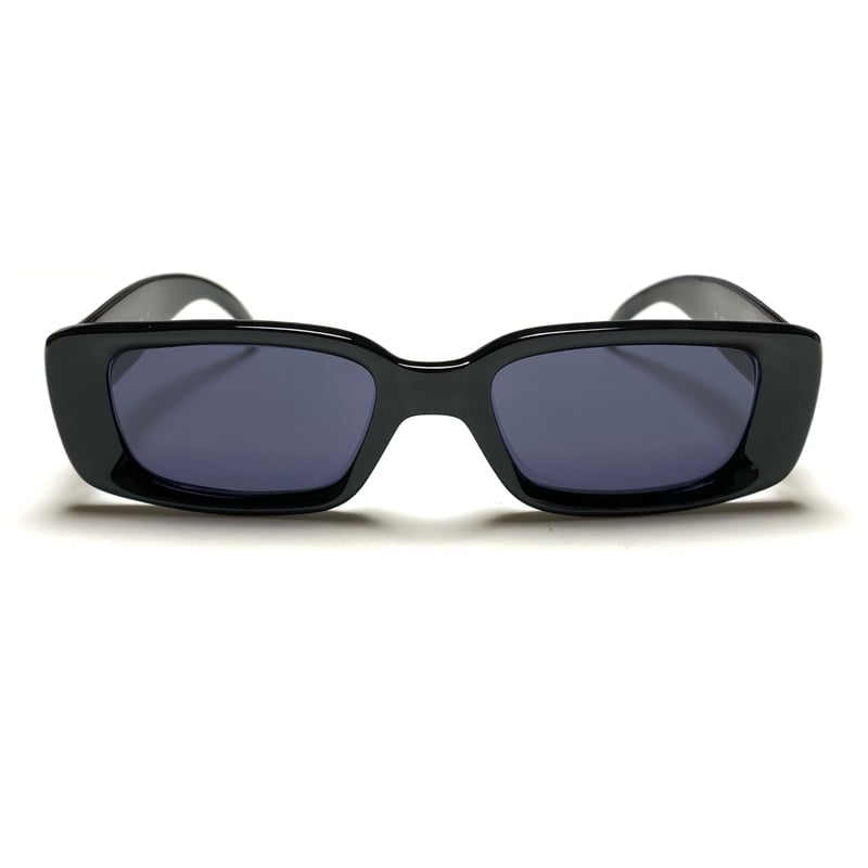 Gucci GG 2409/N/S 807 | WEIXI GANGTIAN Gucci GG 2409/N/S 807 | WEIXI GANGTIAN