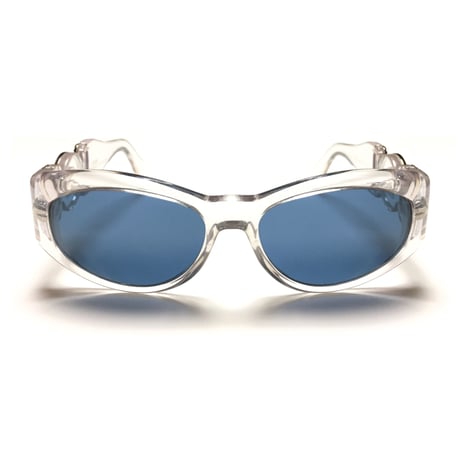 Versace 424/B 924