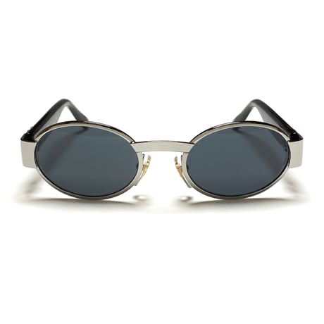 Versace S48 76M