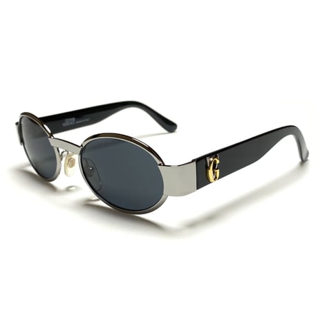 Versace S48 76M