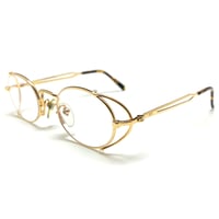 Jean Paul Gaultier 55-3175