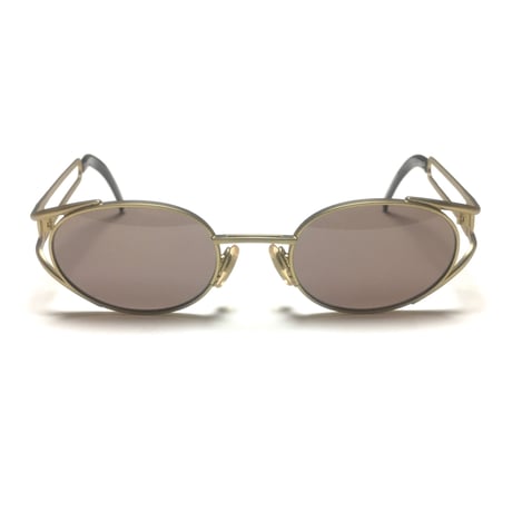 Yohji Yamamoto 52-5104