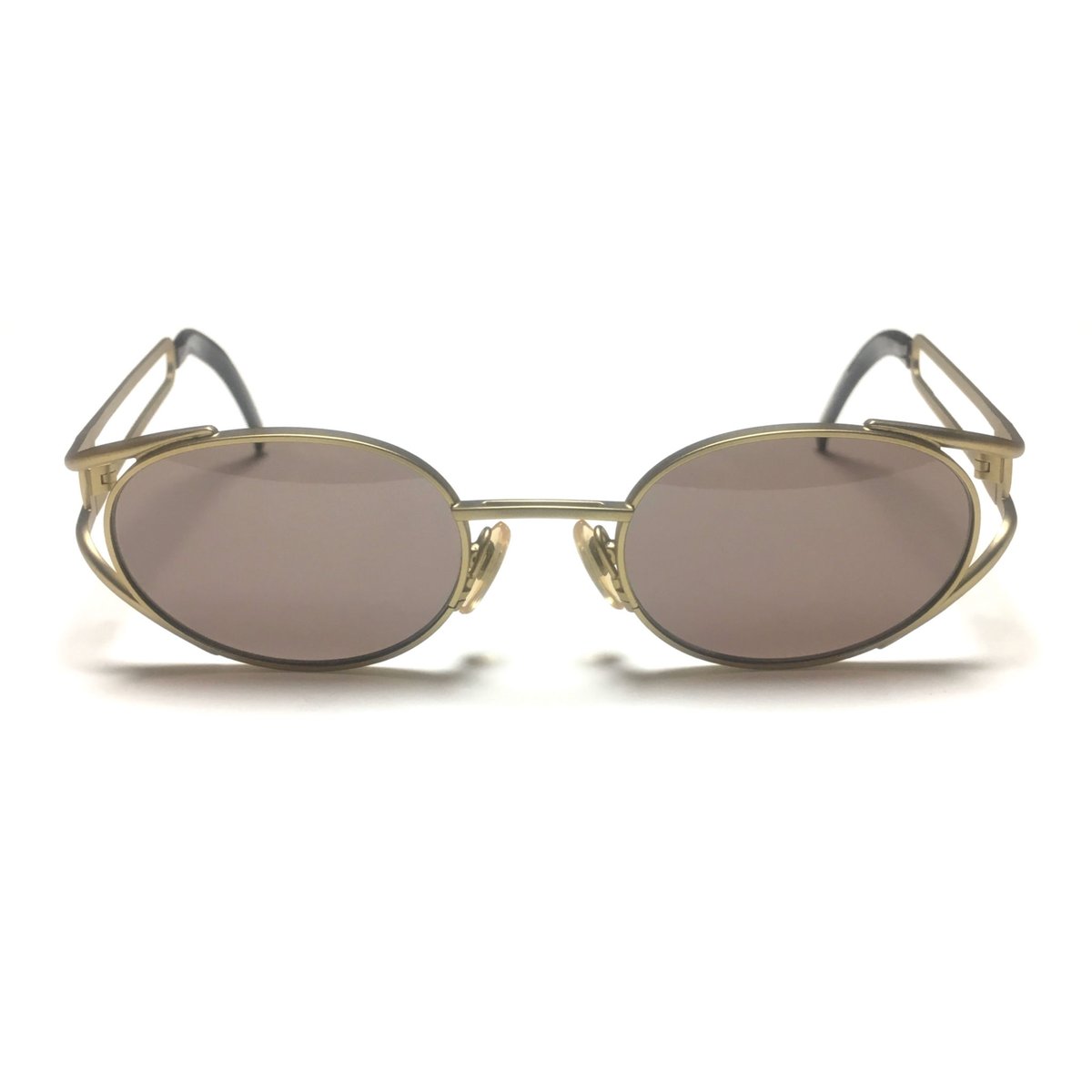 Yohji Yamamoto 52-5104 | WEIXI GANGTIAN Yohji Yamamoto 52-5104 | WEIXI GANGTIAN