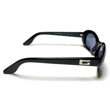 Gucci GG 2413/N/S 807