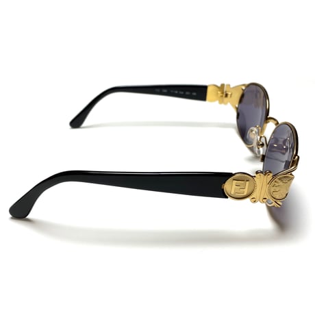 Fendi FS 296 201
