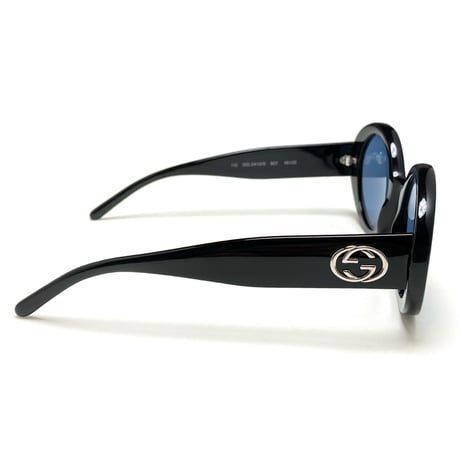 Gucci GG 2410/S 807