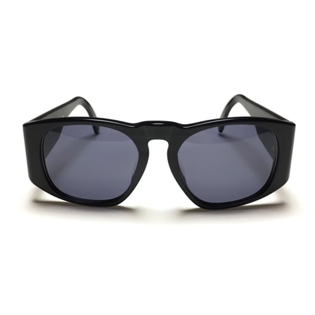 Chanel 01451 90405