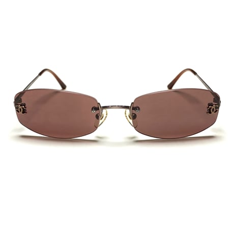Chanel 4002 116/75