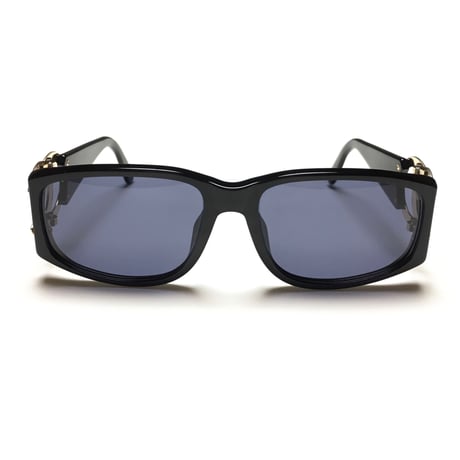 Chanel 02461 94305