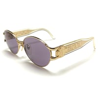 Yves Saint Laurent 31-7707