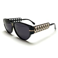 Yves Saint Laurent 31-5705