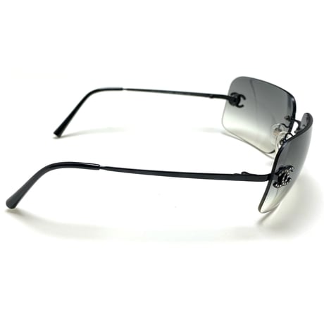 Chanel 4017-D 170/8G