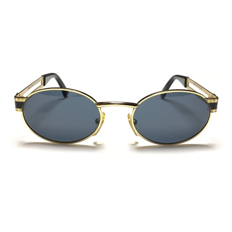 Versace S68 16M
