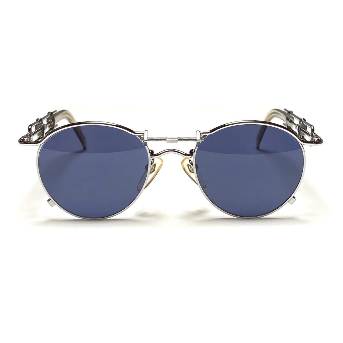 Jean Paul Gaultier 56-0174 | WEIXI GANGTIAN