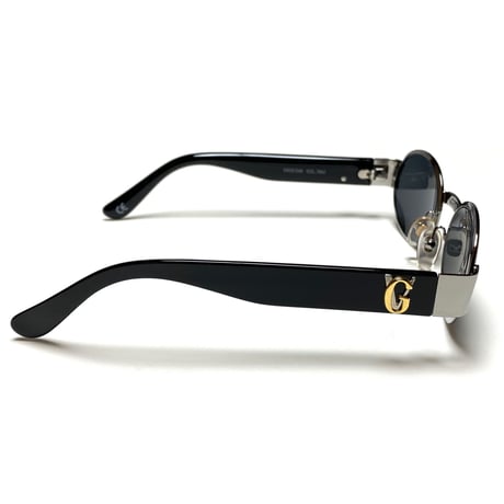 Versace S48 76M