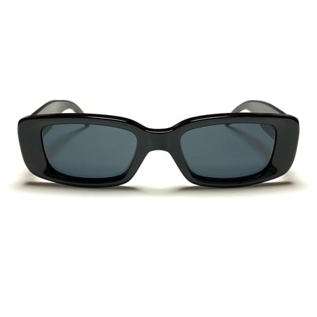 Gucci GG 2409/S 807