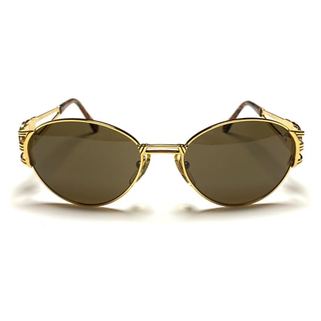 Fendi SL 7037 161