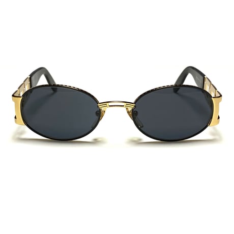 Fendi SL 7069 250