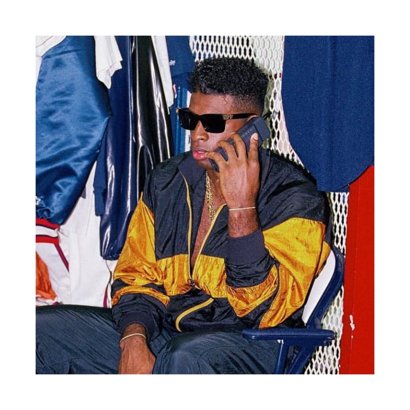 Gianfranco Ferre GFF 48/S 807 | WEIXI GANGTIAN