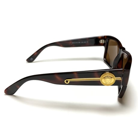 Versace 372/DM 900 TO