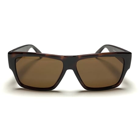Versace 372/DM 900 TO