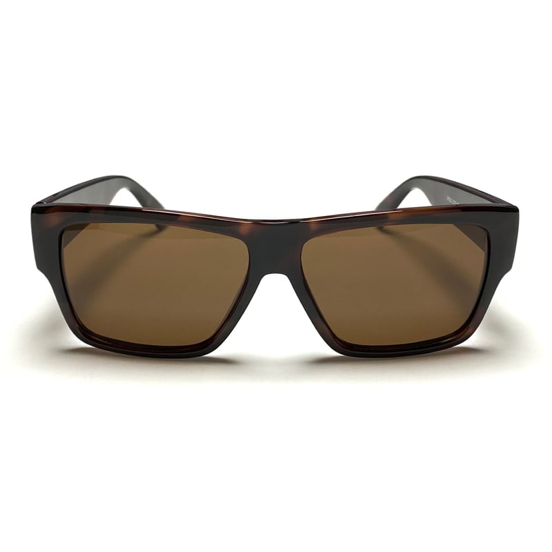 Versace 372/DM 900 TO | WEIXI GANGTIAN Versace 372/DM 900 TO | WEIXI GANGTIAN